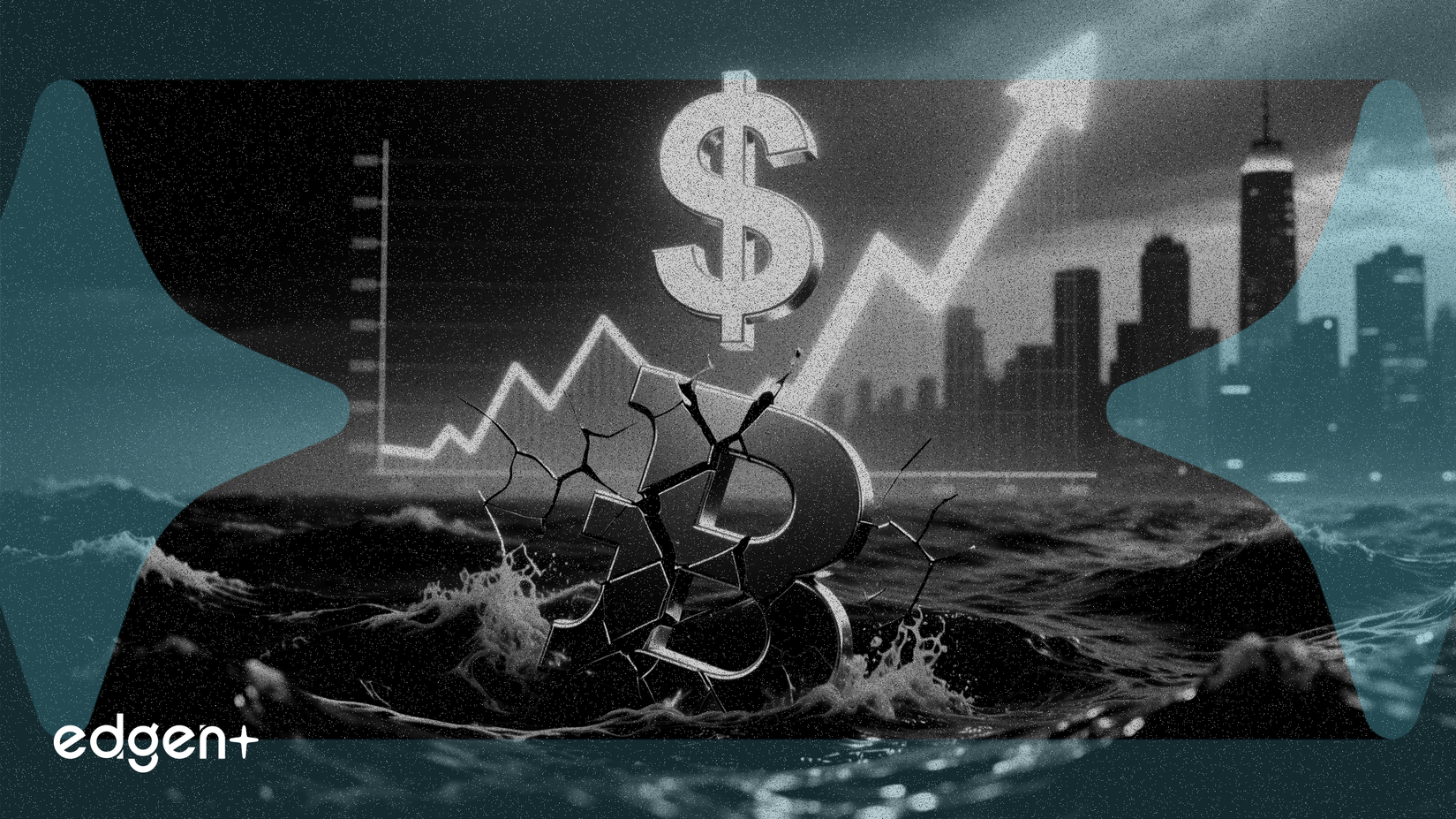 Strong US Jobs Data Sinks GBP/USD Exchange Rate