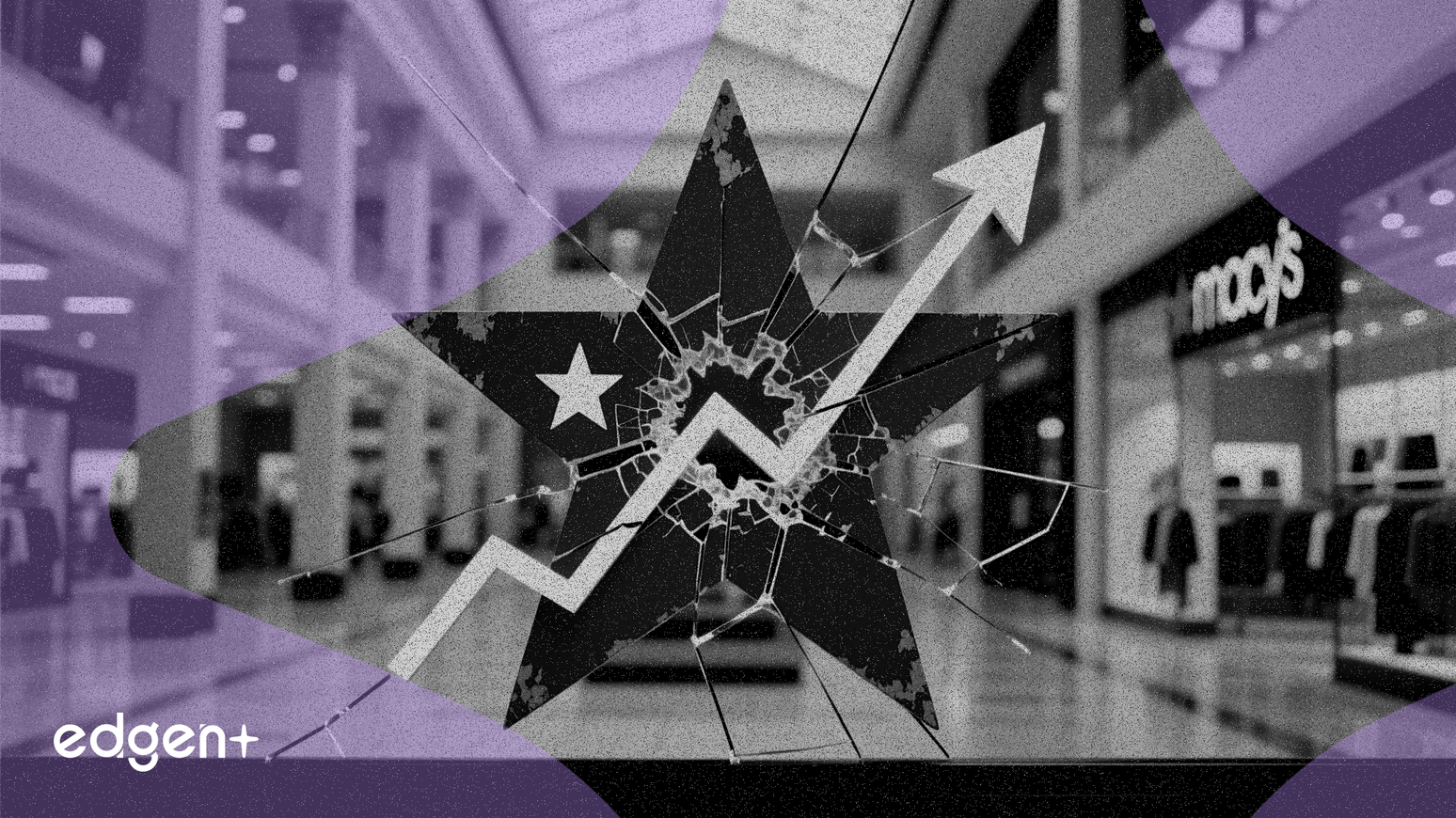 Macy's Closes 14 Stores in Pivot to Profitable Formats