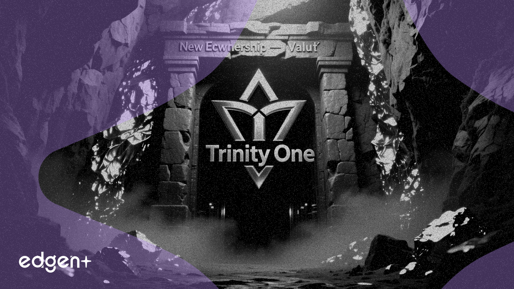 Trinity One Metals acquiert une mine d'argent historique en Équateur