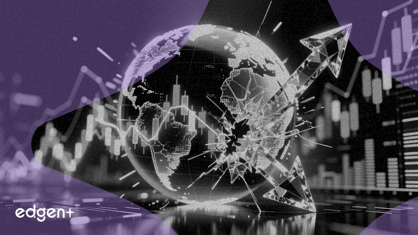 Küresel Ticaret Büyümesi 2025'te %4,4'e Hızlandı, Yavaşlama Tahminlerini Aşarak