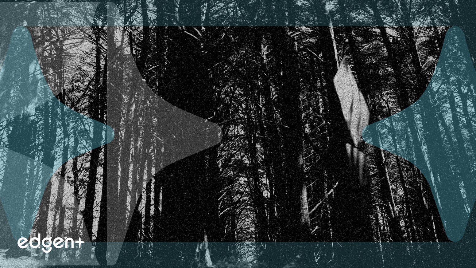 La Californie réduit le ROE des services publics de 0,3% pour faire face à la flambée des tarifs