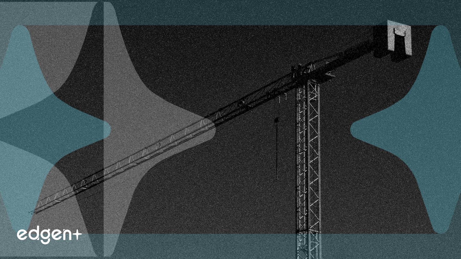 L'action CRH grimpe de 1,31%, dépassant les gains du marché