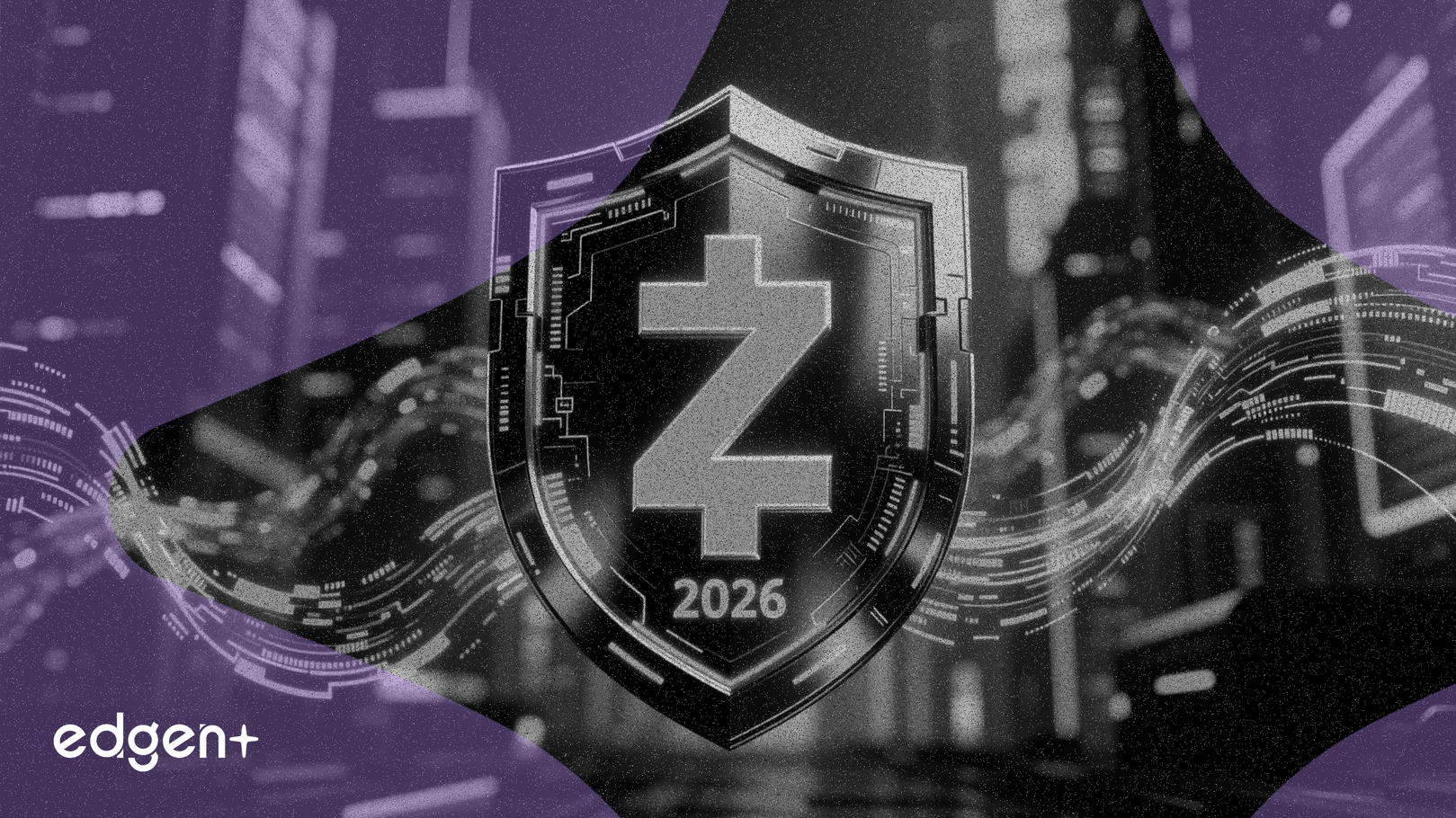 アーサー・ヘイズ、Zcashを第2位の保有資産に、2026年のプライバシーナラティブに賭ける