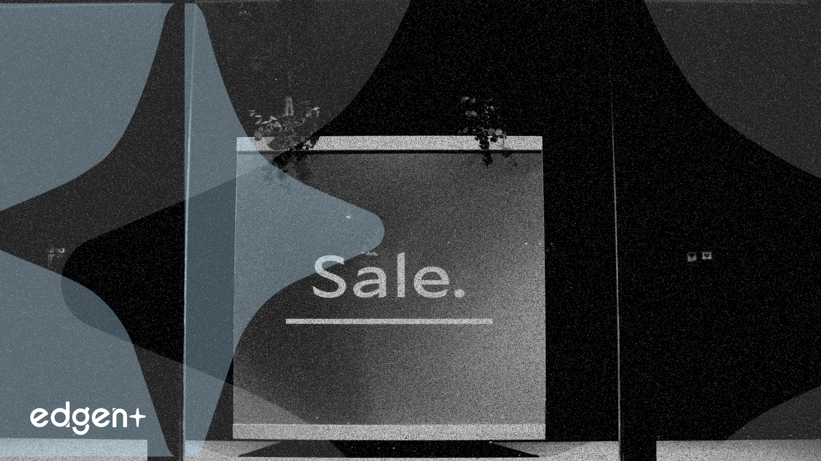 Macy’s Boosts Guidance, Accelerates Store Closures