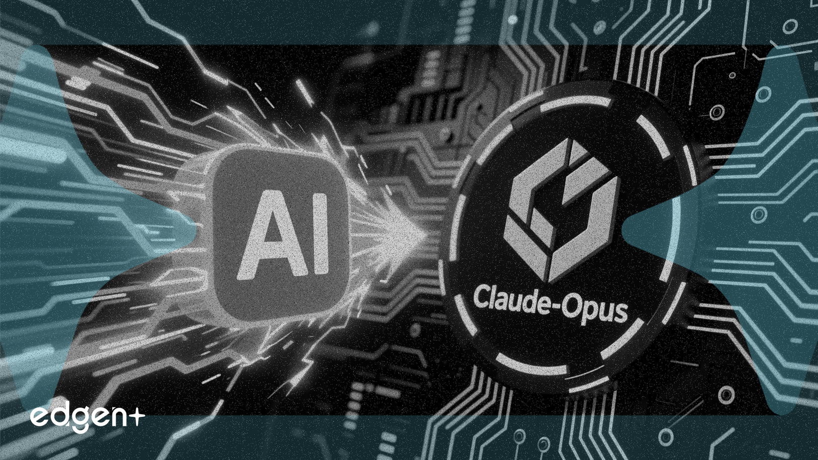 메이퇀, Claude-Opus에 도전하는 AI 모델 출시