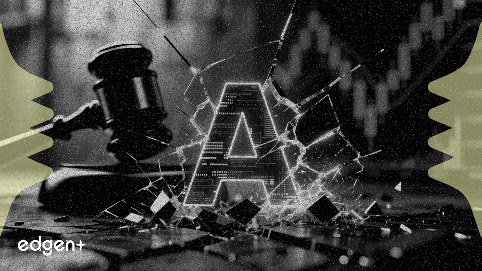 Alight因誤導性資訊面臨證券詐欺調查