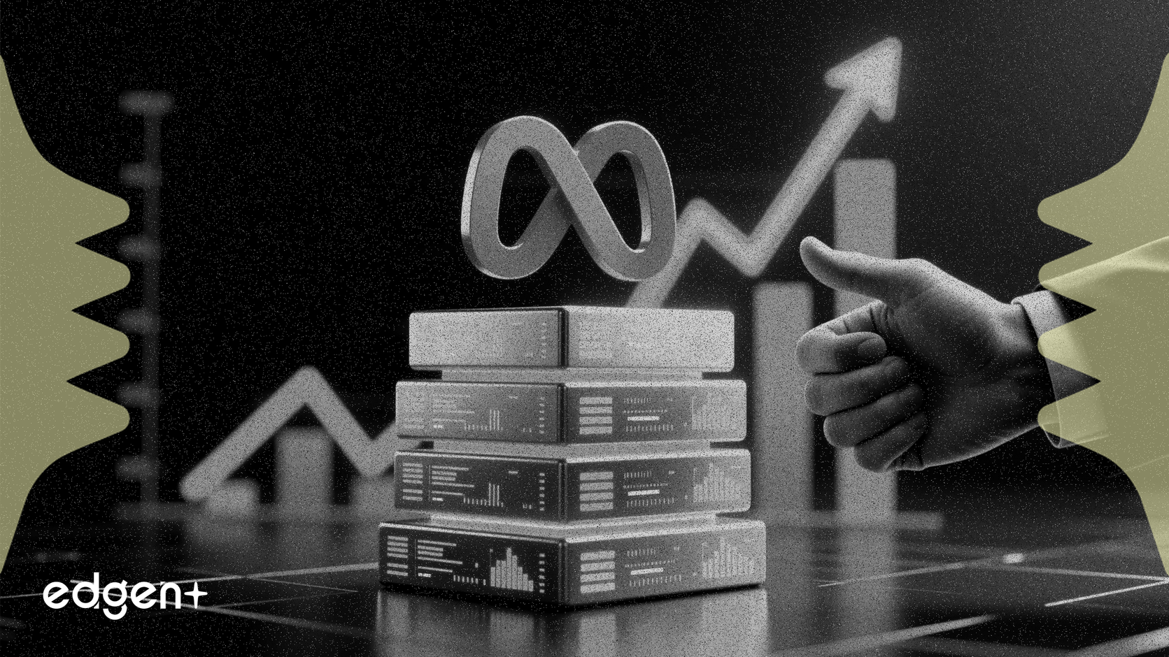 Wedbush 認可 Meta 的嚴謹投資策略