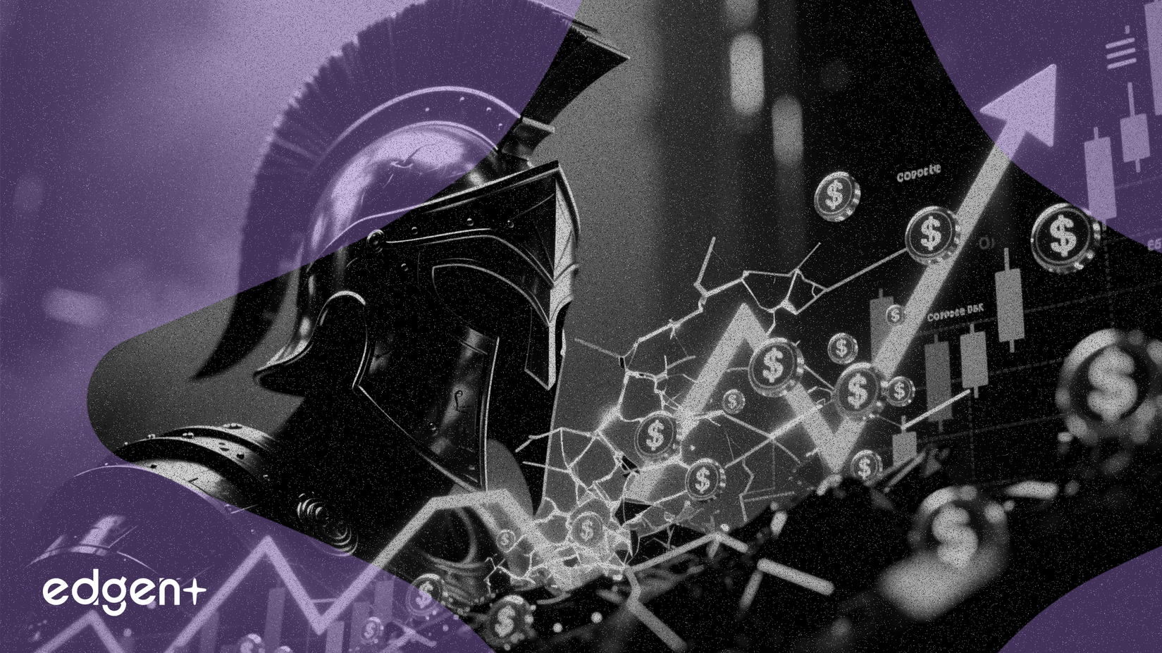 YY Group recurre a Spartan para una oferta de 20 M$, lo que indica dilución de acciones