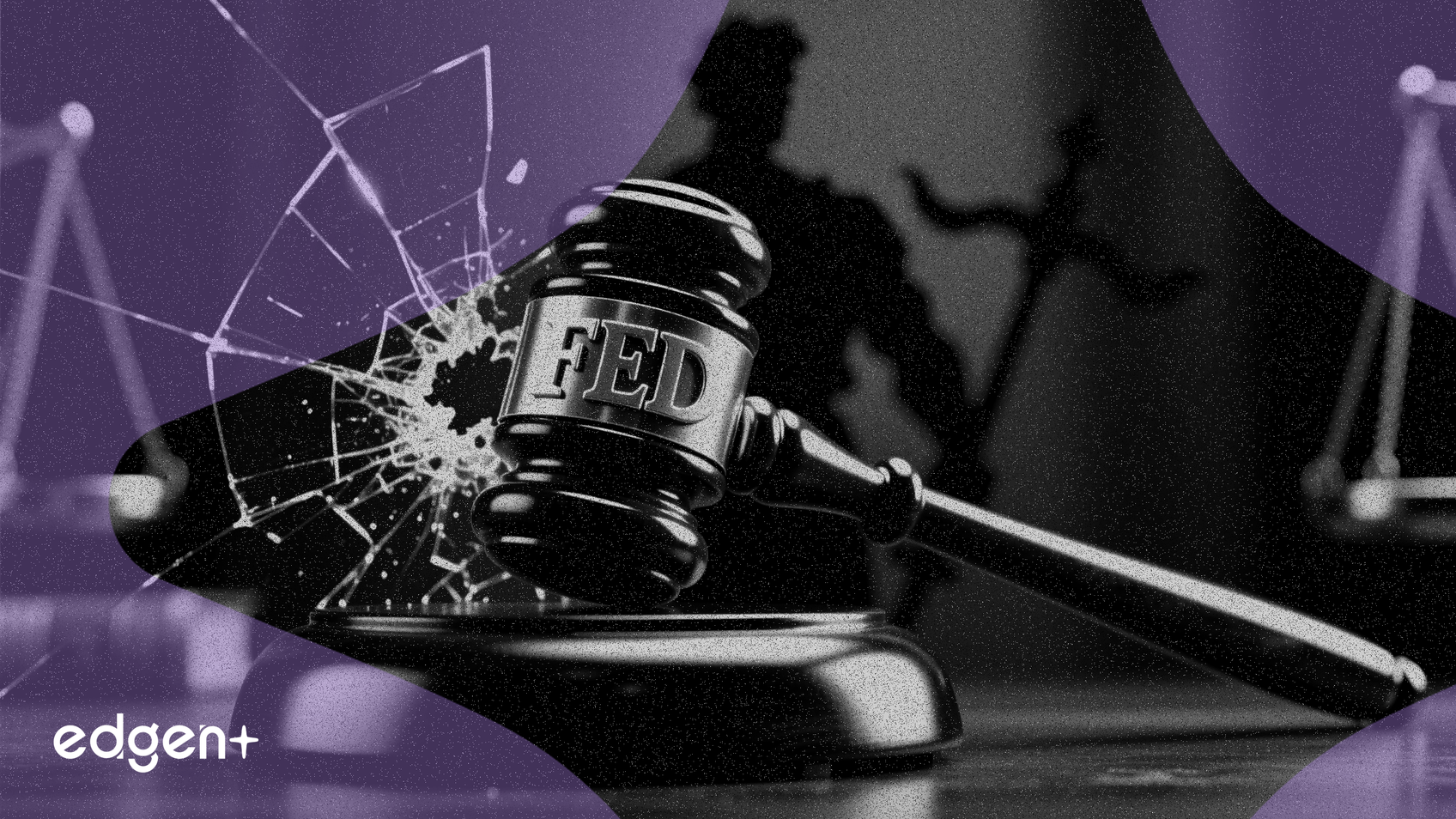 트럼프, 연준 지명자 월시 상대로 소송 검토