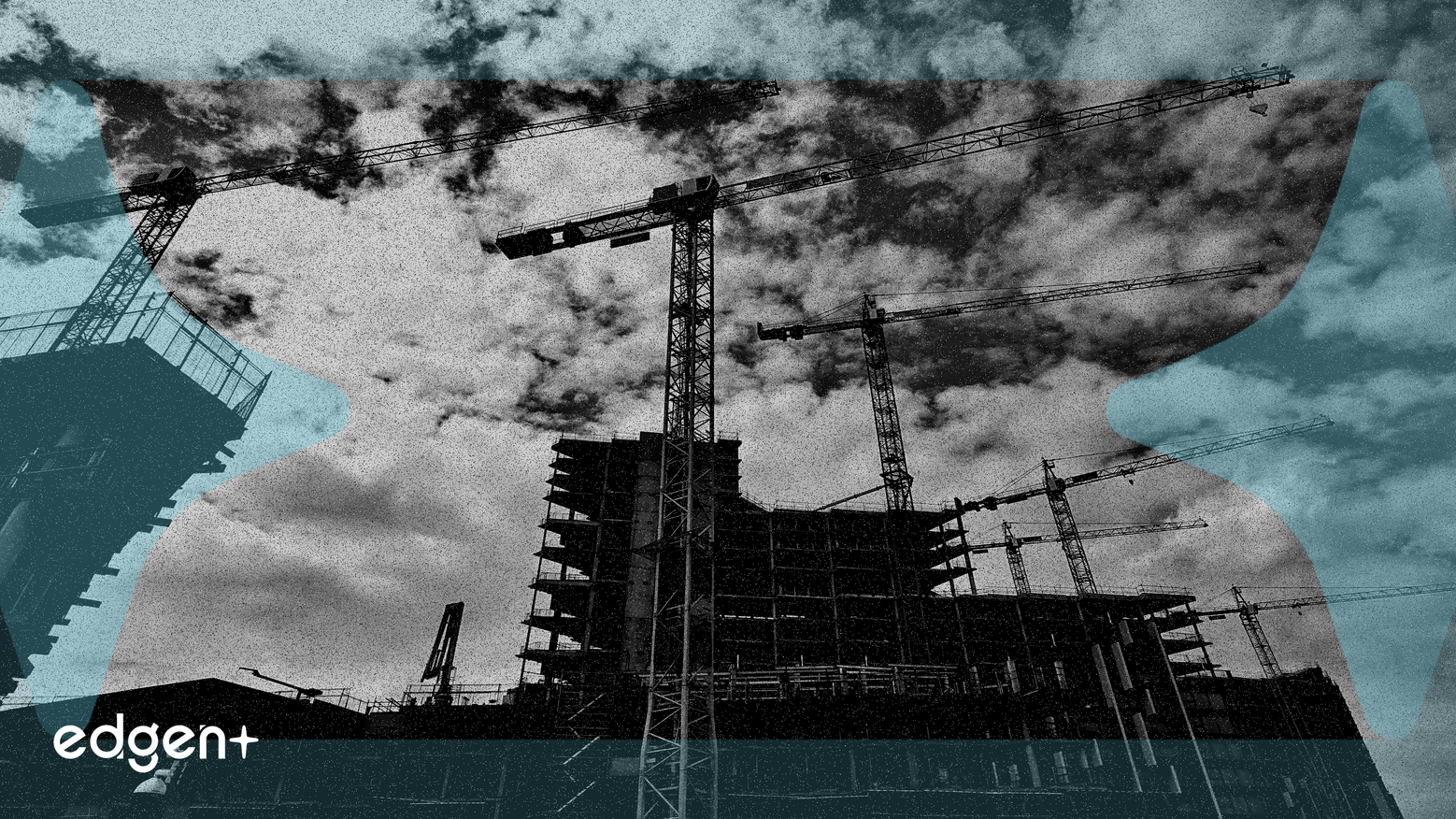 Cố vấn chính quyền Trump David Sacks phác thảo các phương pháp quản lý khác biệt cho AI và Tiền điện tử