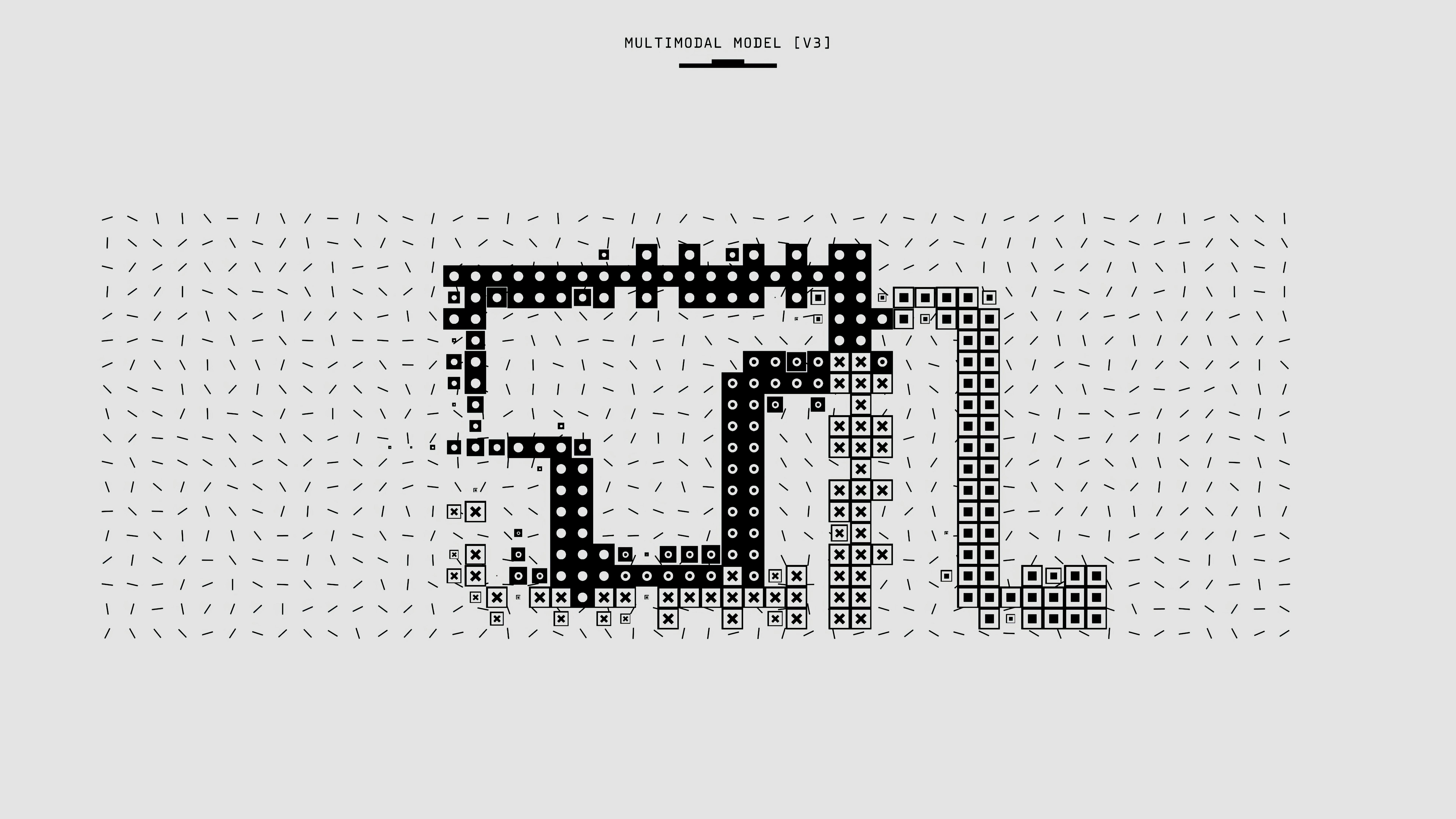Meta Platforms cho thấy sự mở rộng đáng kể về biên lợi nhuận hoạt động và hiệu suất cổ phiếu