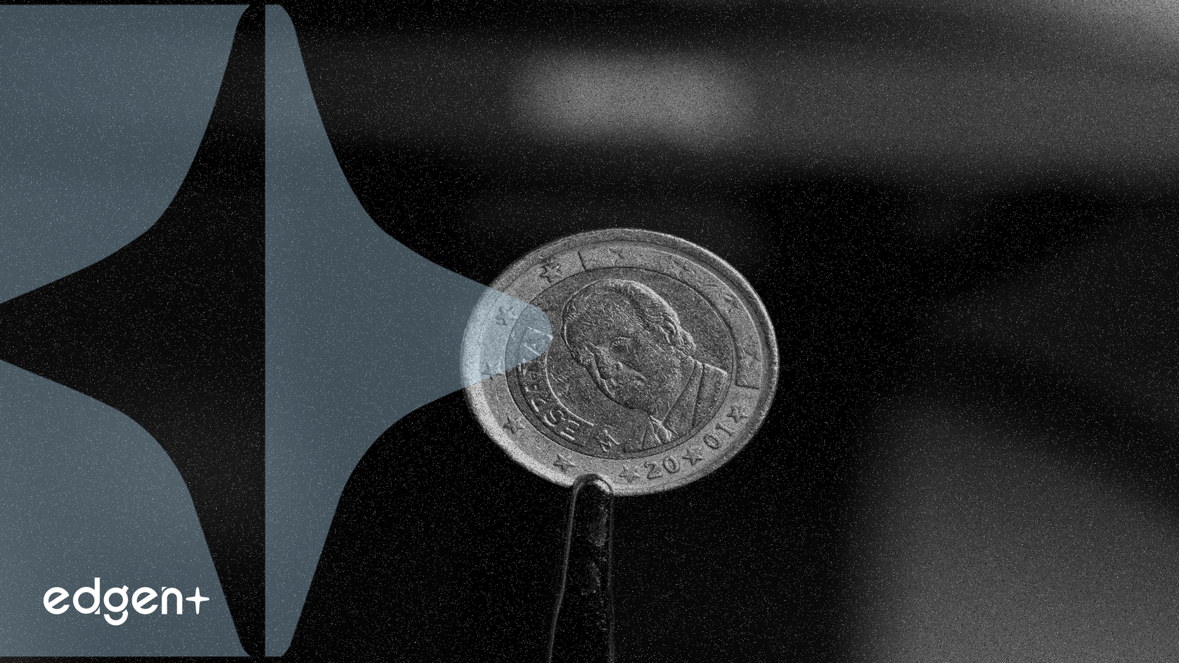 グリーンレーン・ホールディングス、ベラチェーンBERAトレジャリー向けに1億1000万ドルのPIPEを確保、株価45%急騰