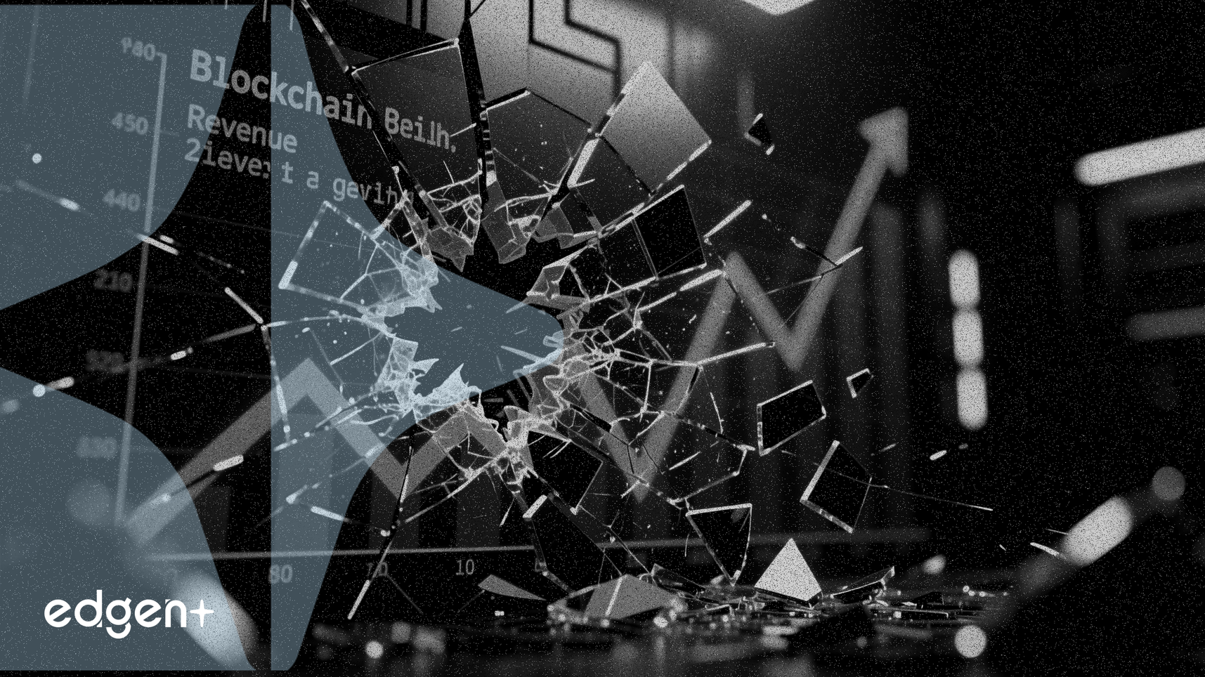 Bgin Blockchain, 96 Milyon Dolarlık Gelir Düşüşünün Ardından Dolandırıcılık  Soruşturmasıyla Karşı Karşıya