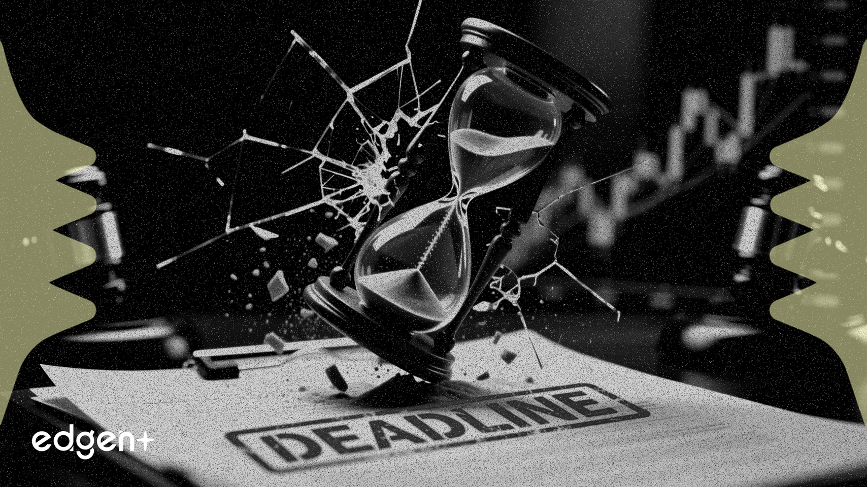 Inversores de Pomdoctor se enfrentan a la fecha límite del 13 de abril para demanda