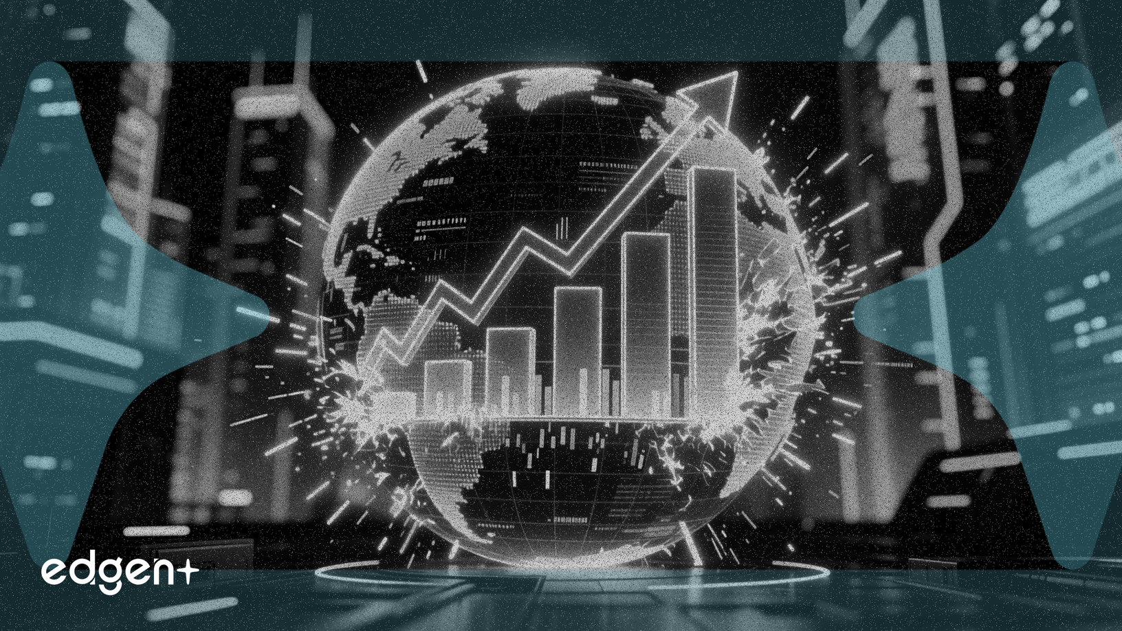 예측 시장, 일일 거래량 8억 1,400만 달러 기록적인 수준 달성