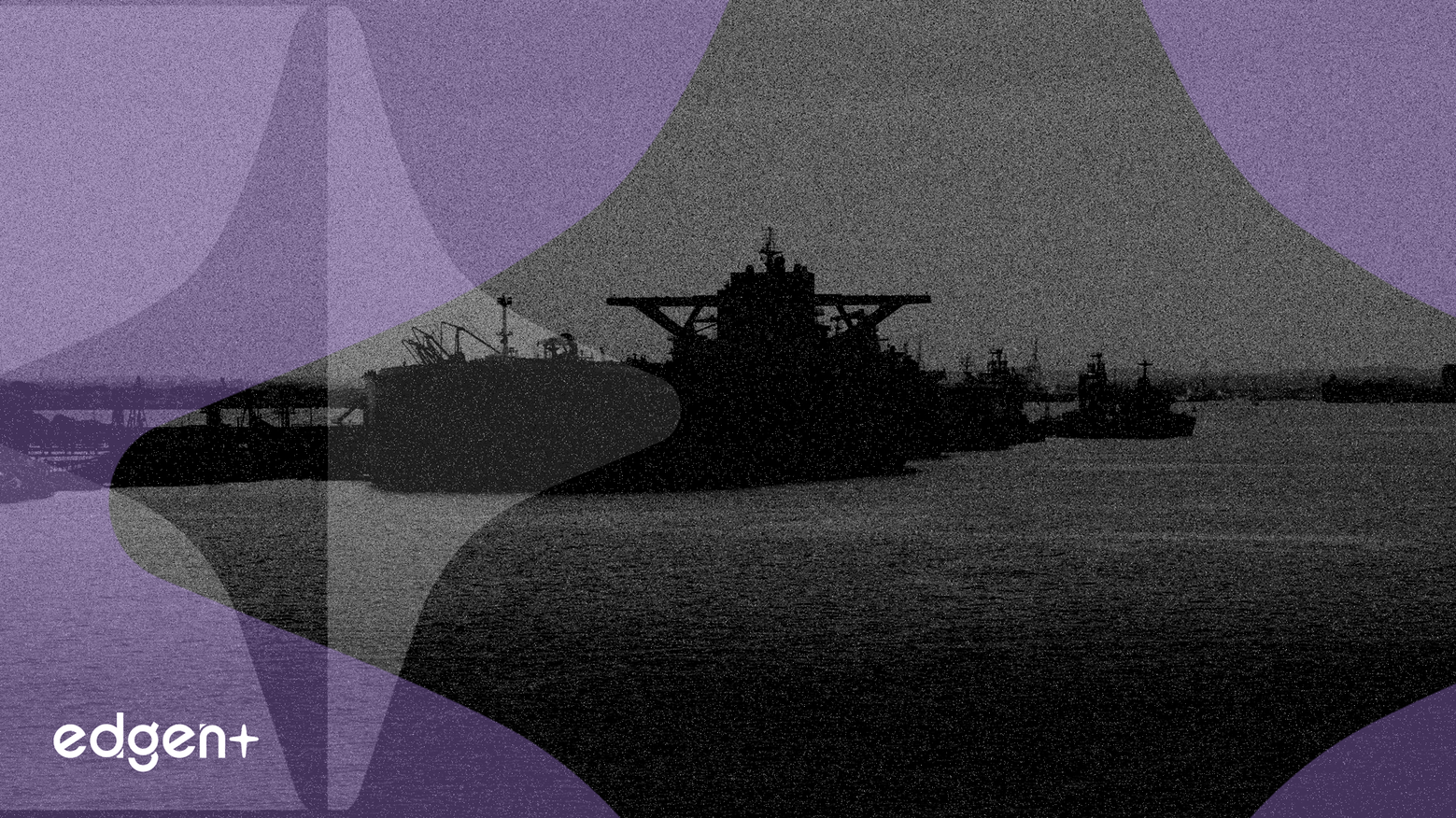 US Seizure Forces Deeper Venezuelan Oil Discounts