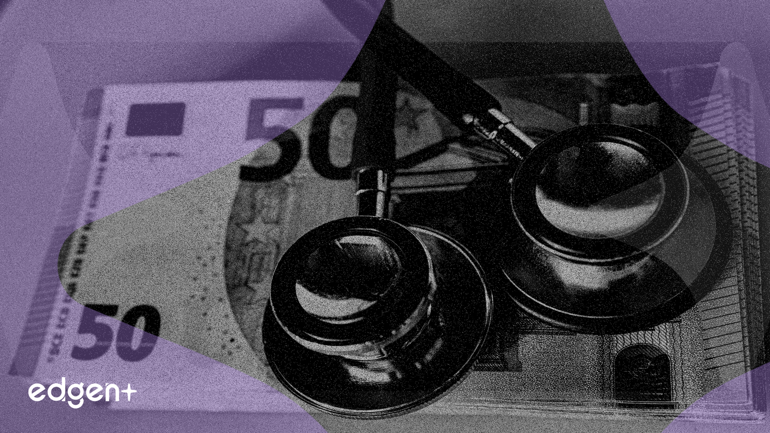 BioMarin Targets 40% Margin With $500M Restructuring