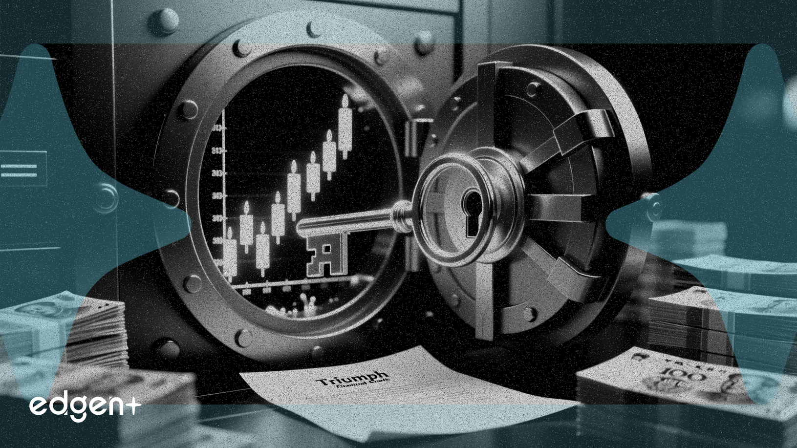Q Technology, 인도 세금 소송 승소로 1억 5,200만 위안의 잠재적 이익 확보