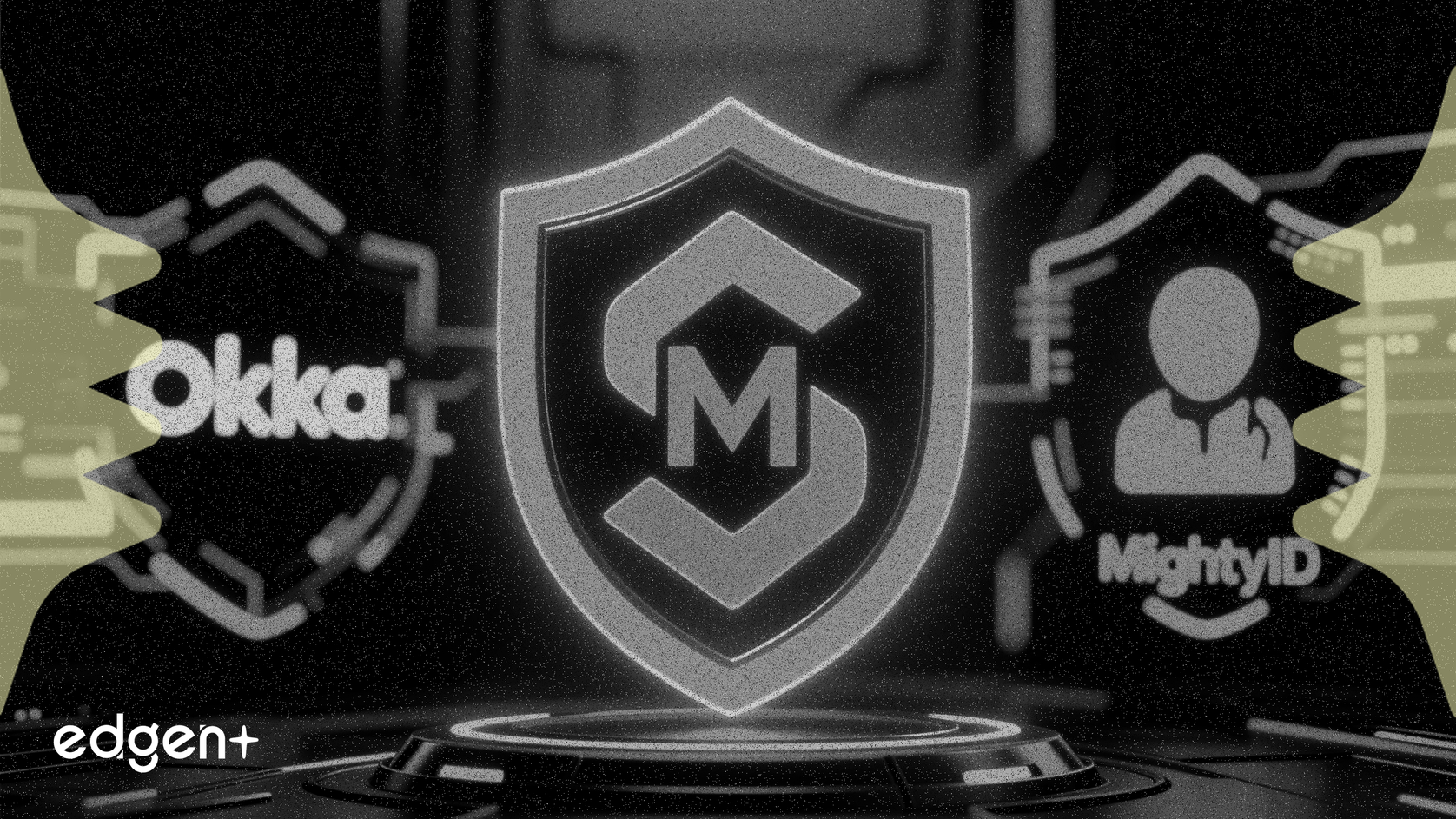 Semperis, MightyID 인수하여 Okta 및 Ping 보호 강화