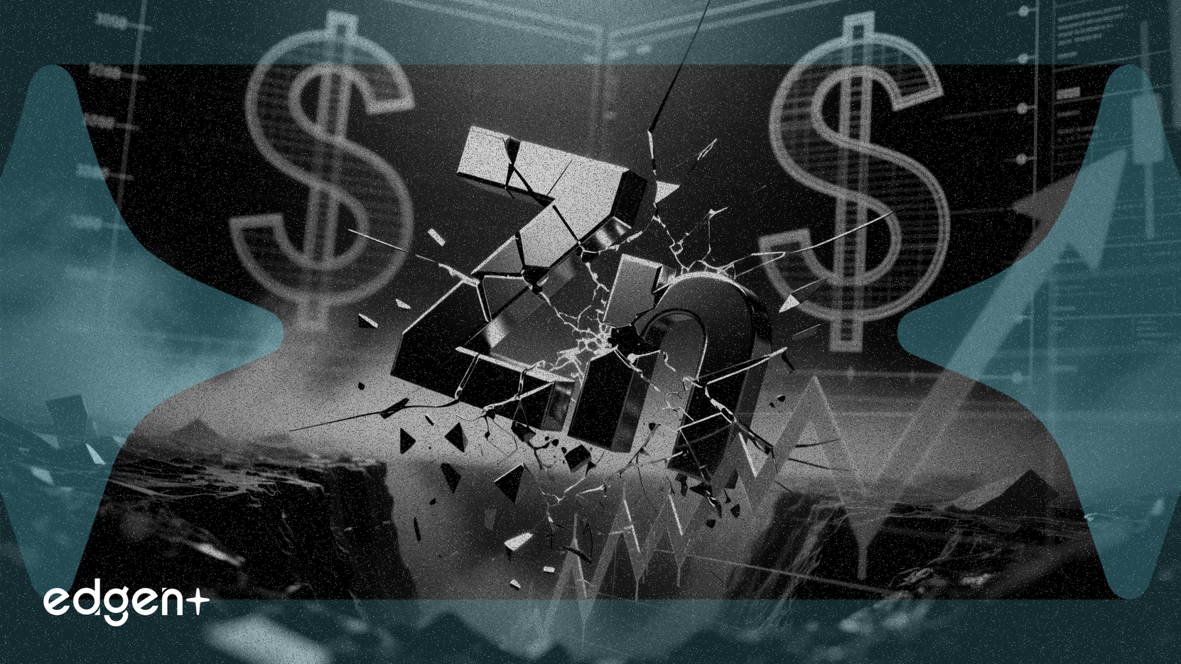 美国支持的稀释计划导致韩国锌业股价暴跌