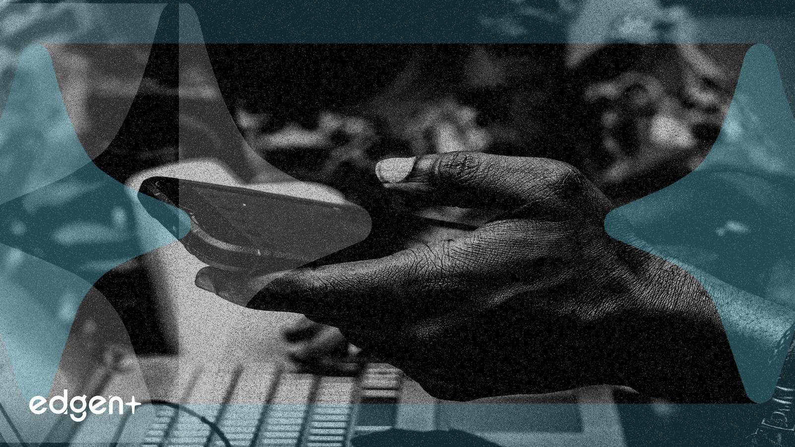 Mastercard Grows Africa Payment Network by 45%