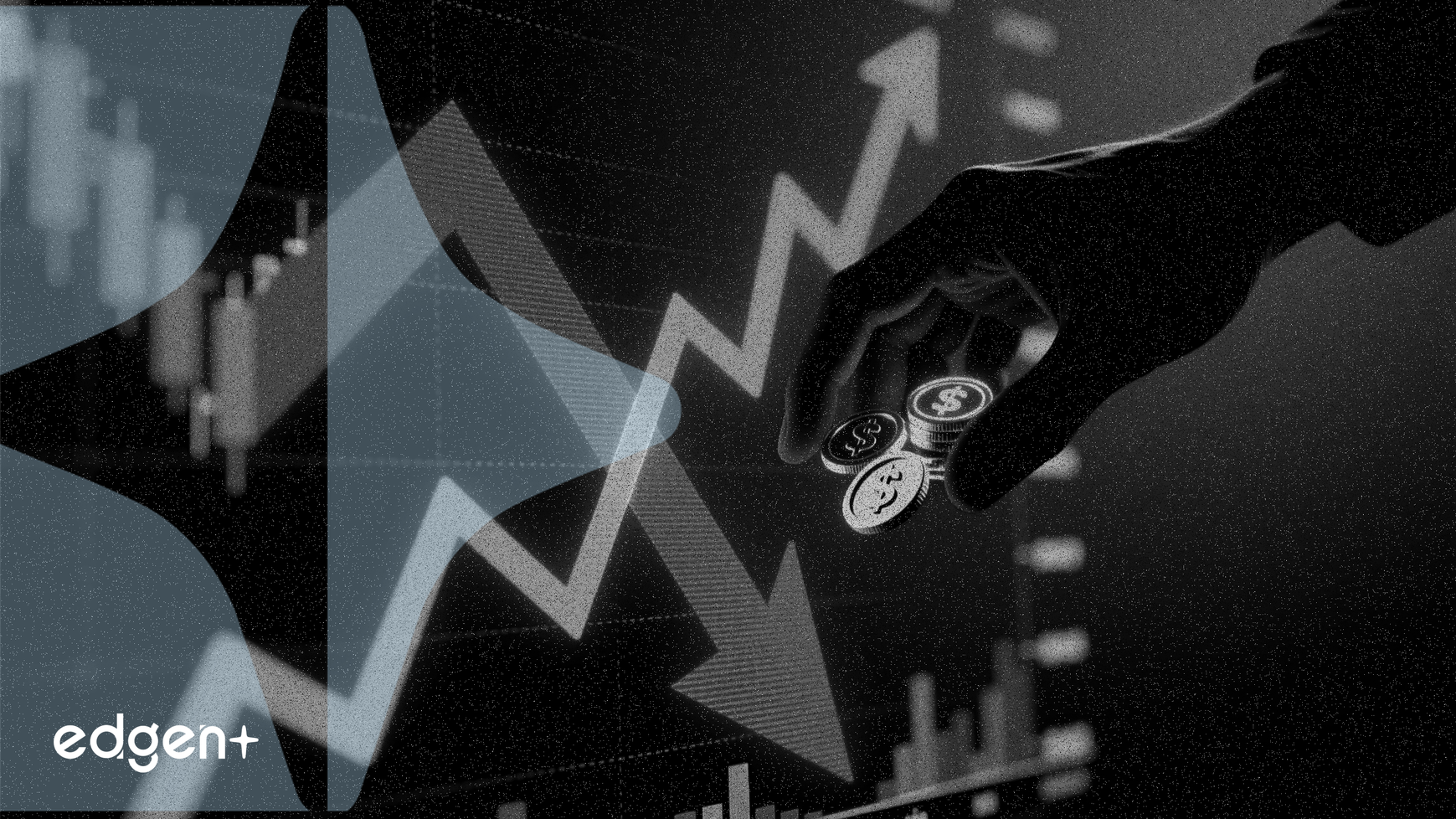 로우스 내부자, 복합 신호 속 220만 달러 규모 주식 매도