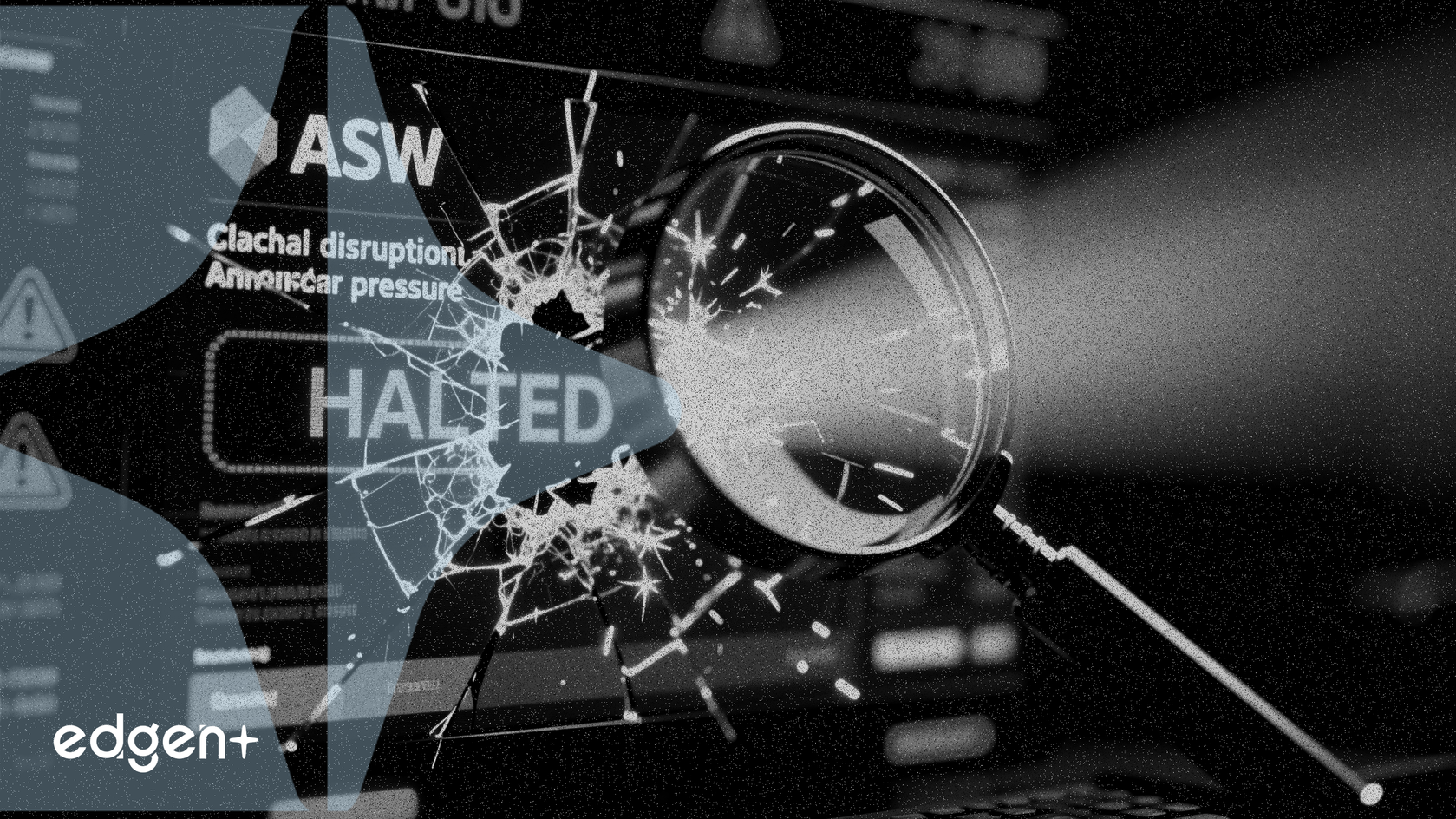 ASX Announcement Platform Outage Halts Company Reports, Intensifying Regulatory Scrutiny