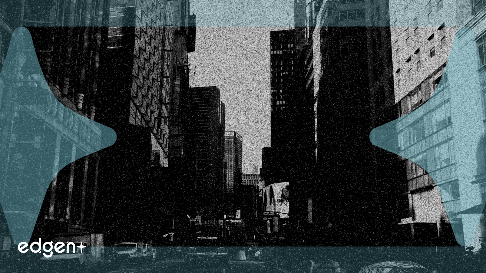 谷歌支持的Motive公司申請IPO，營收增長22%