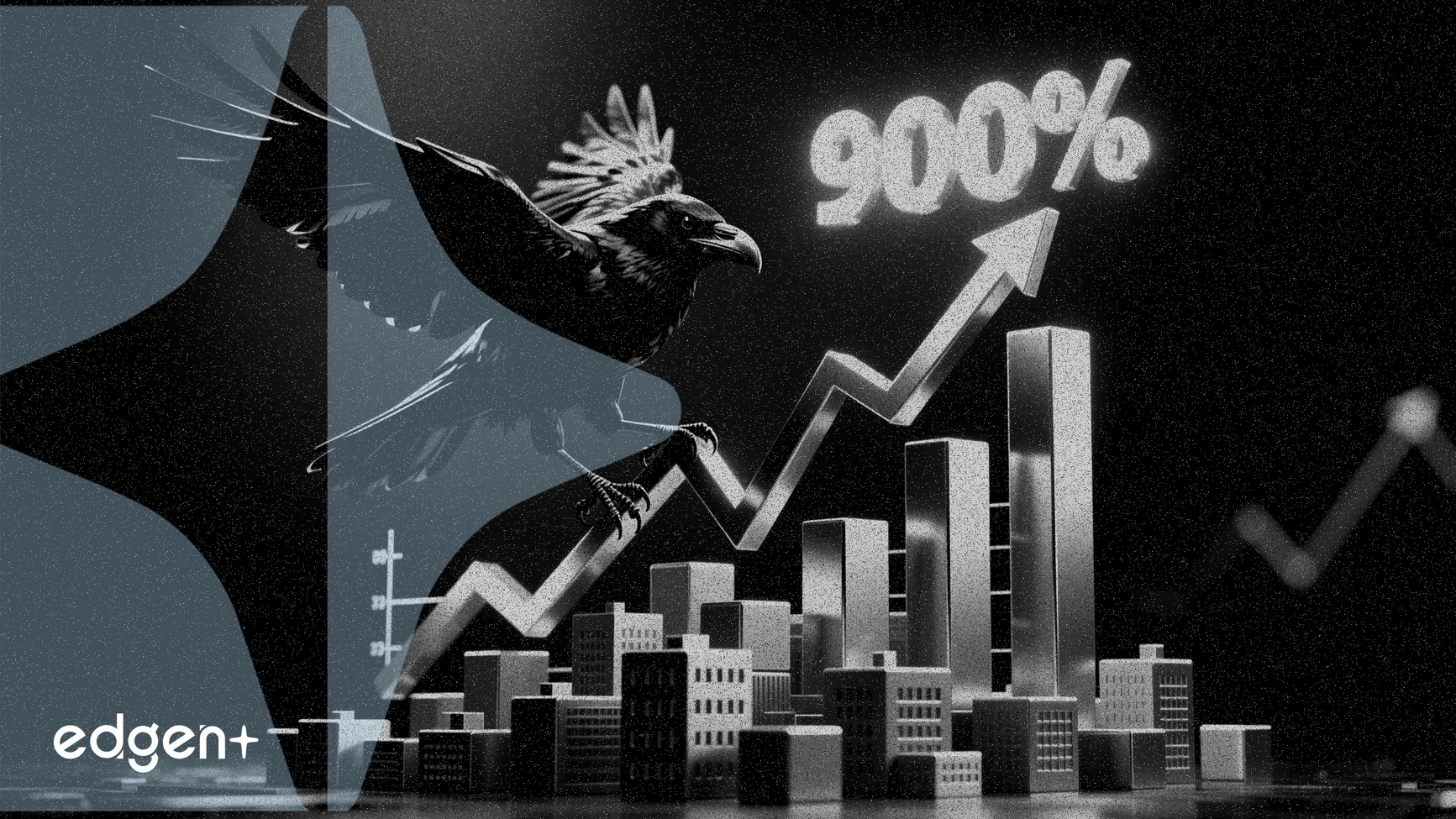 BlackBird Financial eleva su participación en Builders FirstSource en un 900%