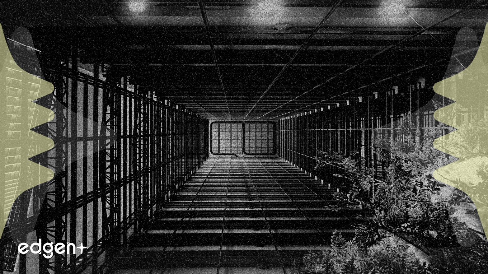 CEA市場予測が2,710億ドル規模への拡大を示す