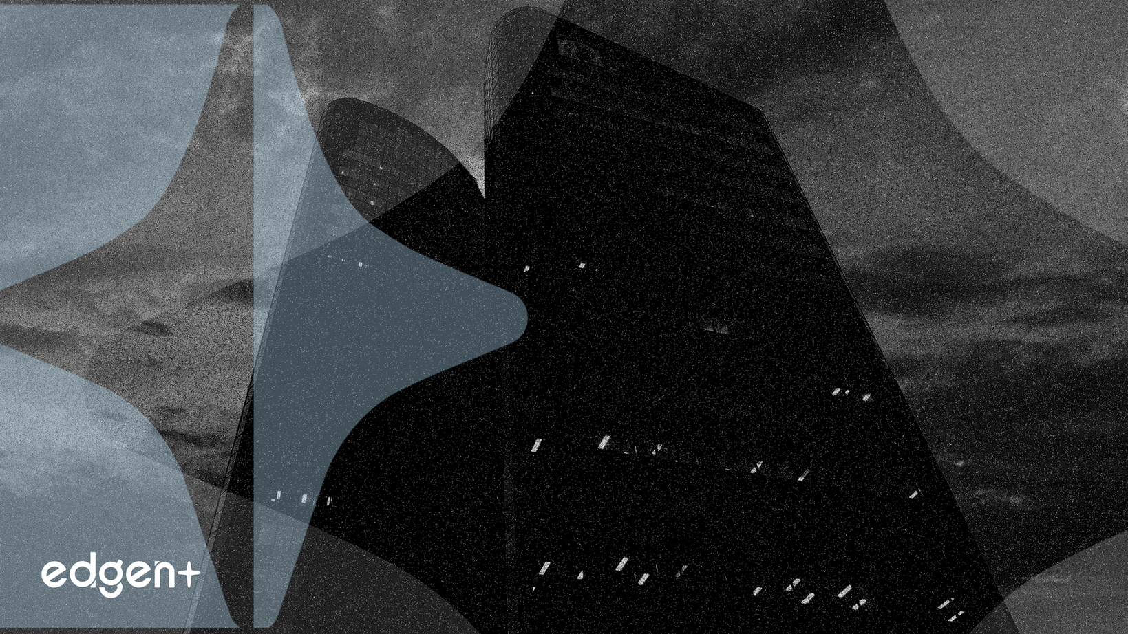 シティ、Adobeの目標株価を387ドルに引き上げ、2026年の見通しは賛否両論