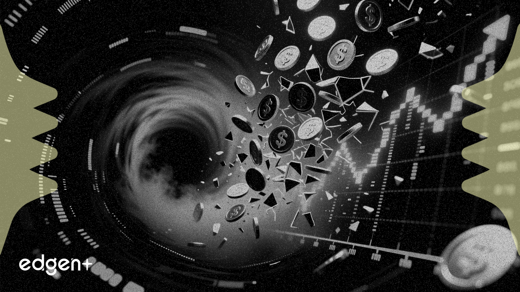 Goldfinch User Loses $330,000 in Exploit; Attacker Launders Funds Via Tornado Cash