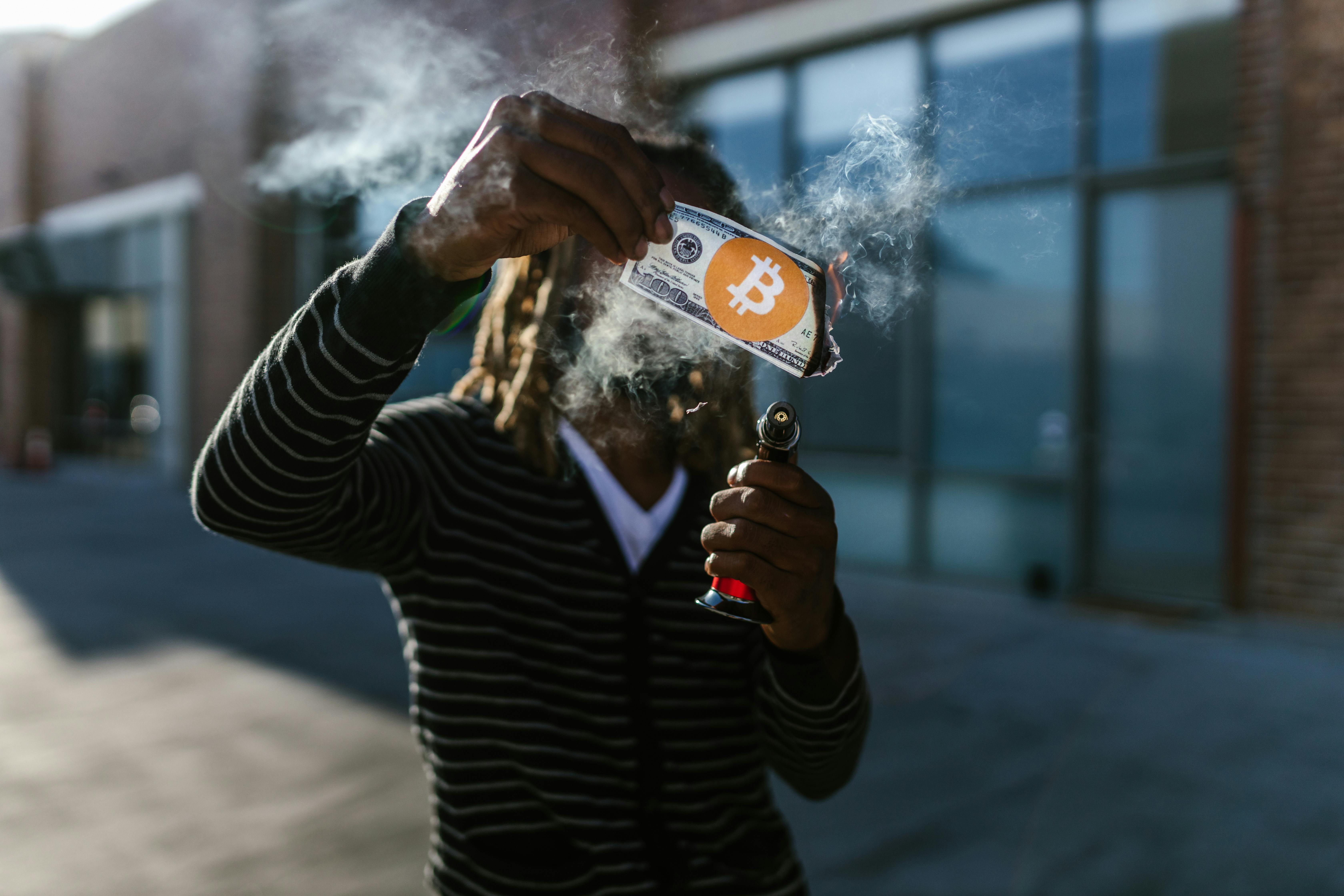 Les avoirs en Bitcoin de Marathon Digital approchent les 6 milliards de dollars, juste derrière Strategy