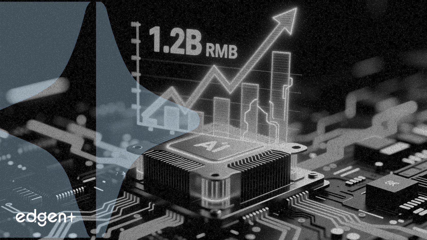 AAC Tech, AI Isı Emici Genişlemesiyle 1,2 Milyar RMB Satış Hedefliyor
