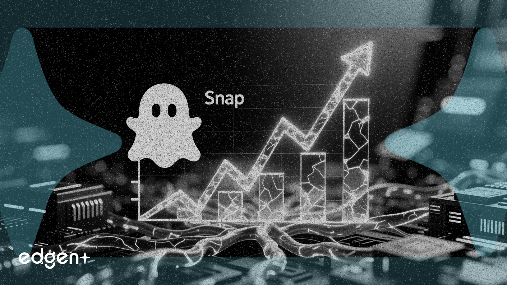 Snap, Specs Bölümünün Ayrılması ve Yapay Zeka Ortaklığı ile Karlılığı Hedefliyor