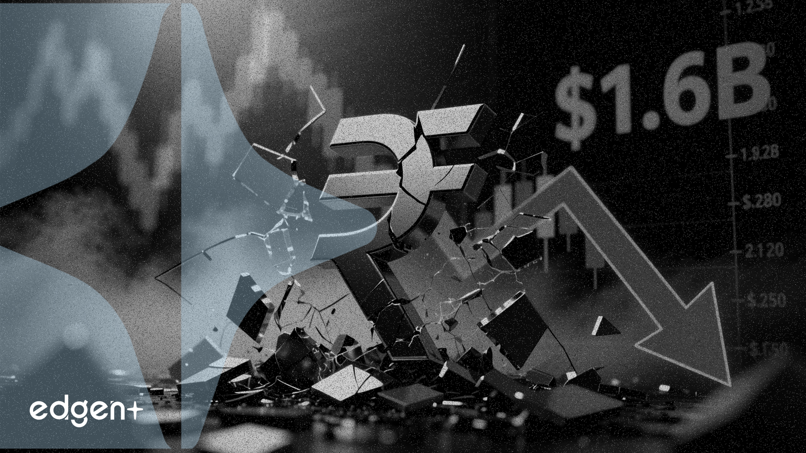 外国人投資家が16億ドルを引き揚げ、ルピーは1カ月ぶりの安値に