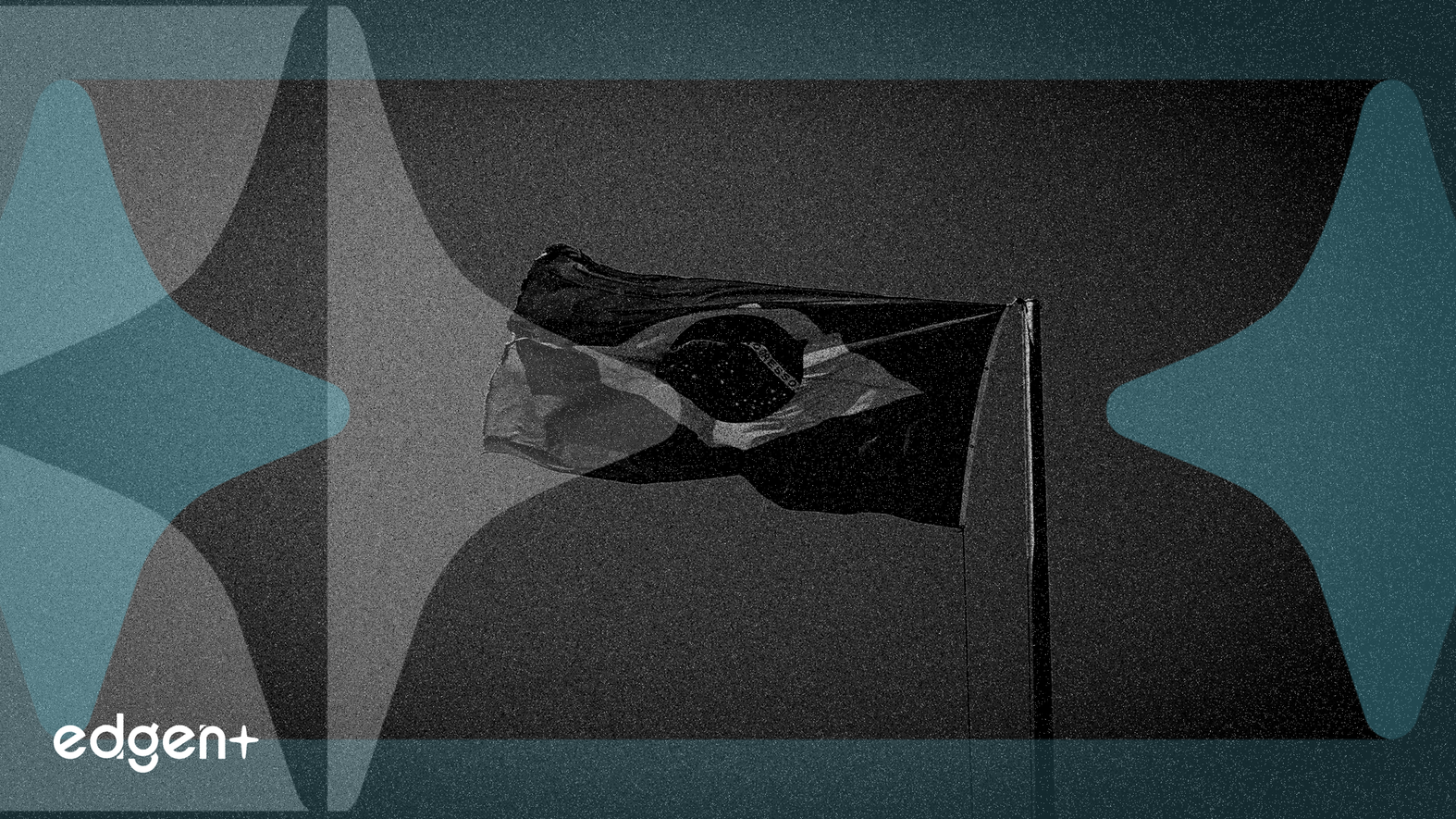 Longsys Paga 46,08 Millones de Dólares para Solidificar el Control del Mercado Brasileño