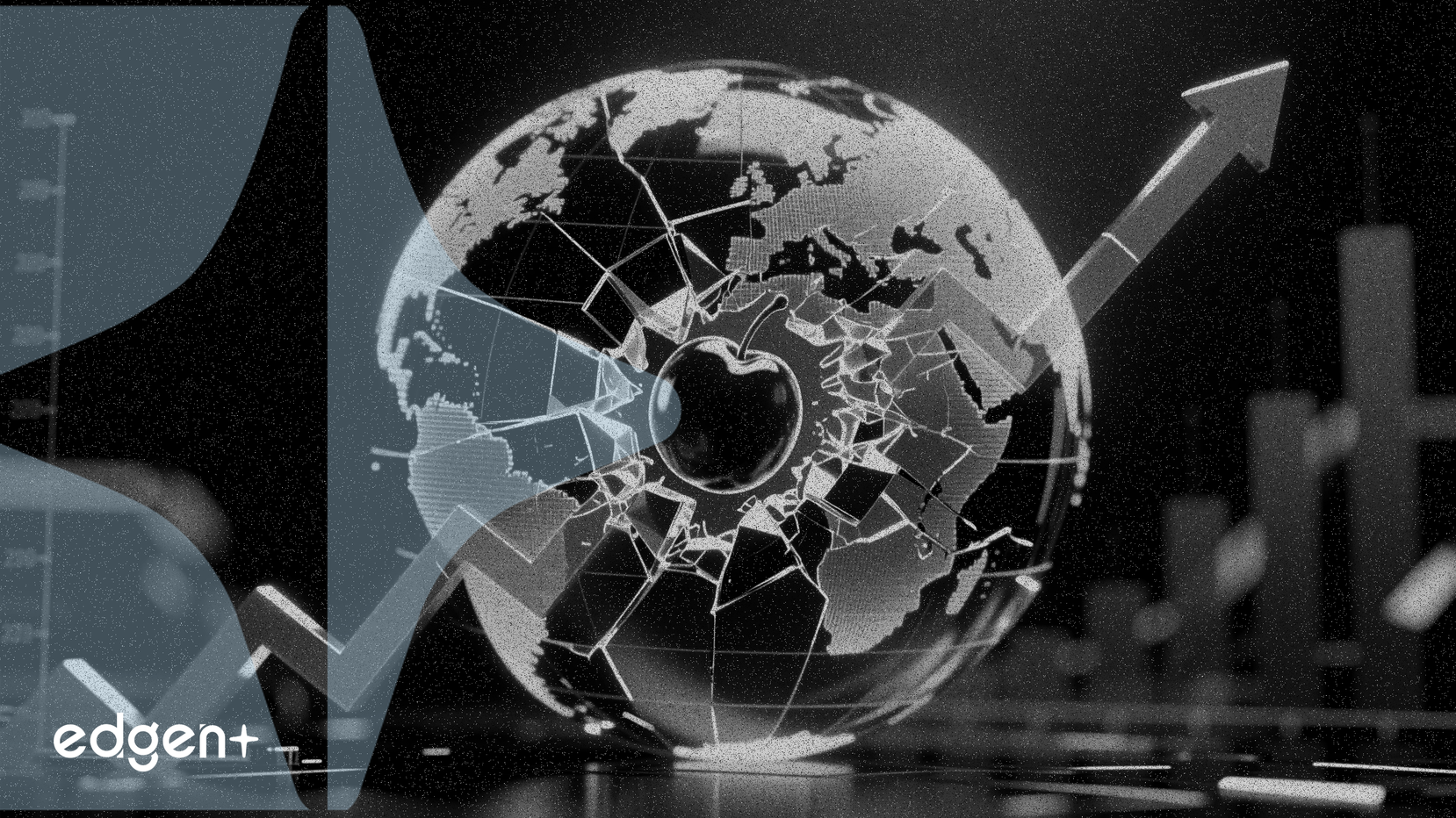 PBOC Signals Rate Cuts Amid Shifting Global Risks