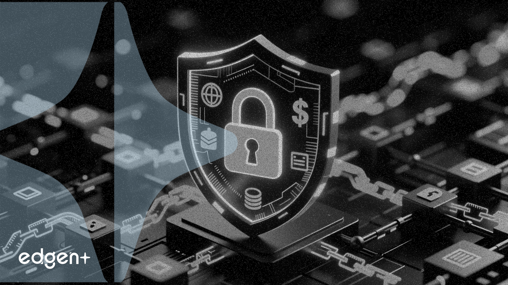 Primus Labs se implementa en HashKey Chain para reforzar la privacidad de los RWA