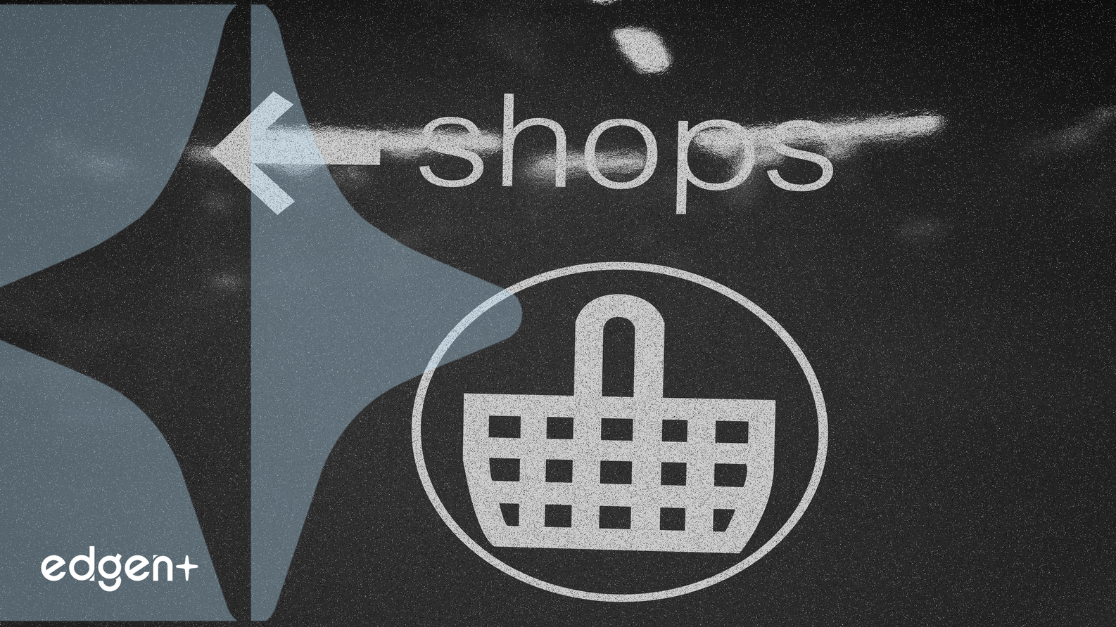 AI Shopping Agents to Drive Trillion-Dollar Market, Morgan Stanley Reports