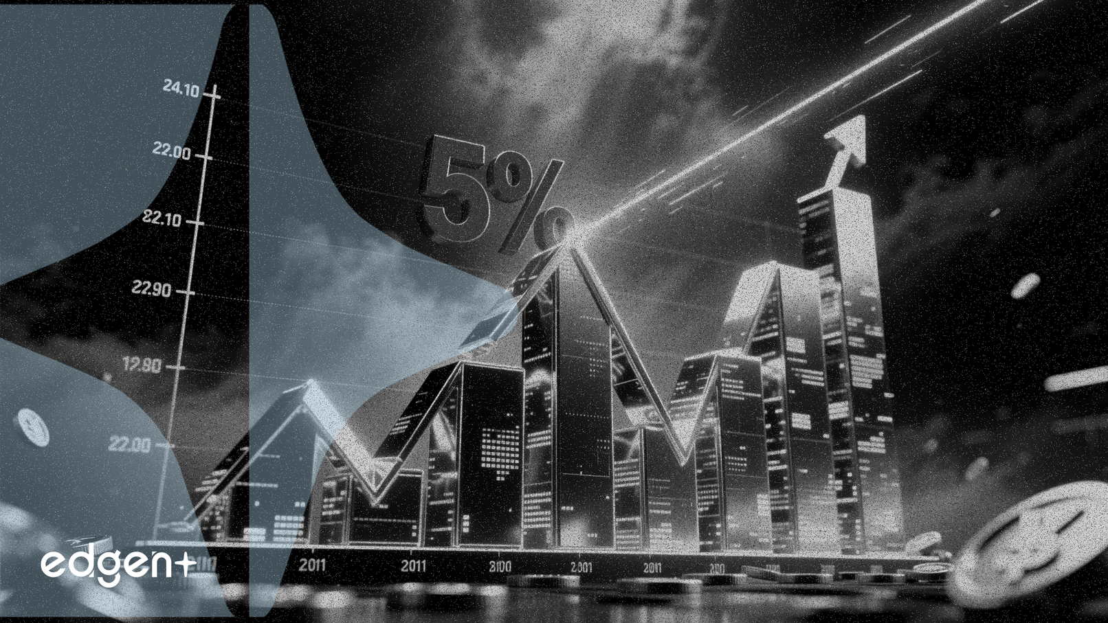 Sanders Propose une Taxe de 5% sur la Richesse des Milliardaires Ciblée sur les Gains Latents