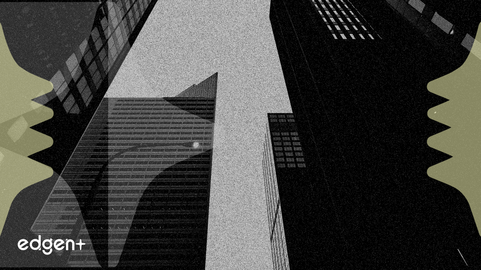 OpenAI Signals M&A Push With Google Hire