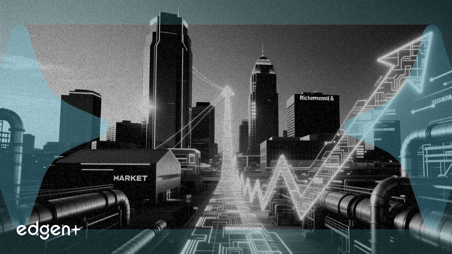 CoStar將里士滿、奧克拉荷馬城評為美國頂級工業市場