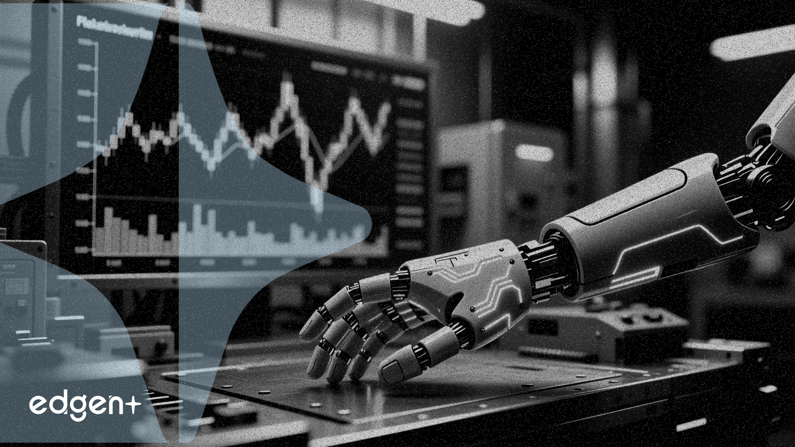 Howard Marks: La IA ahora reemplaza la mano de obra, exigiendo una inversión cautelosa