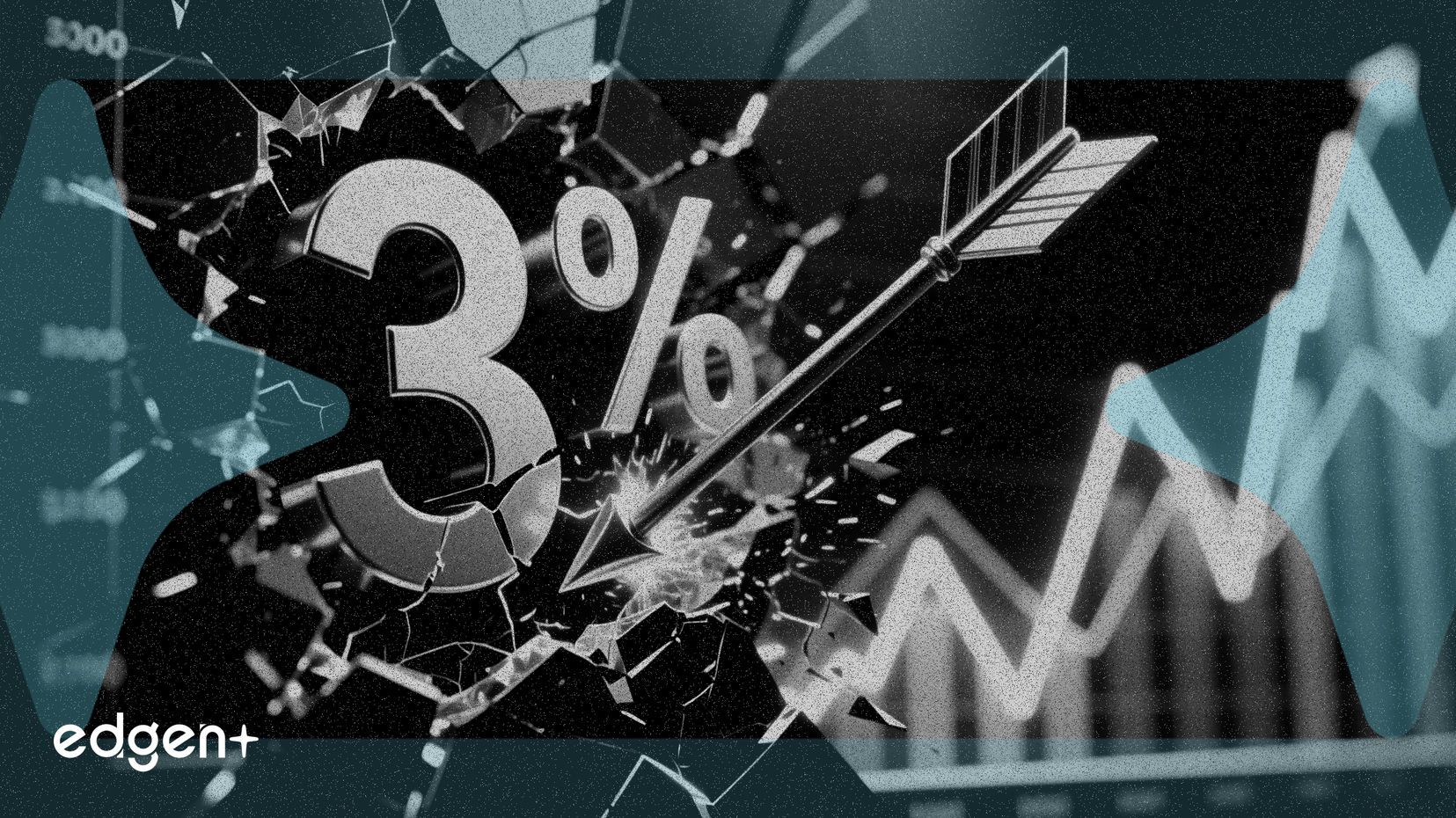 股東減持3%股權，風語築股價仍上漲7%