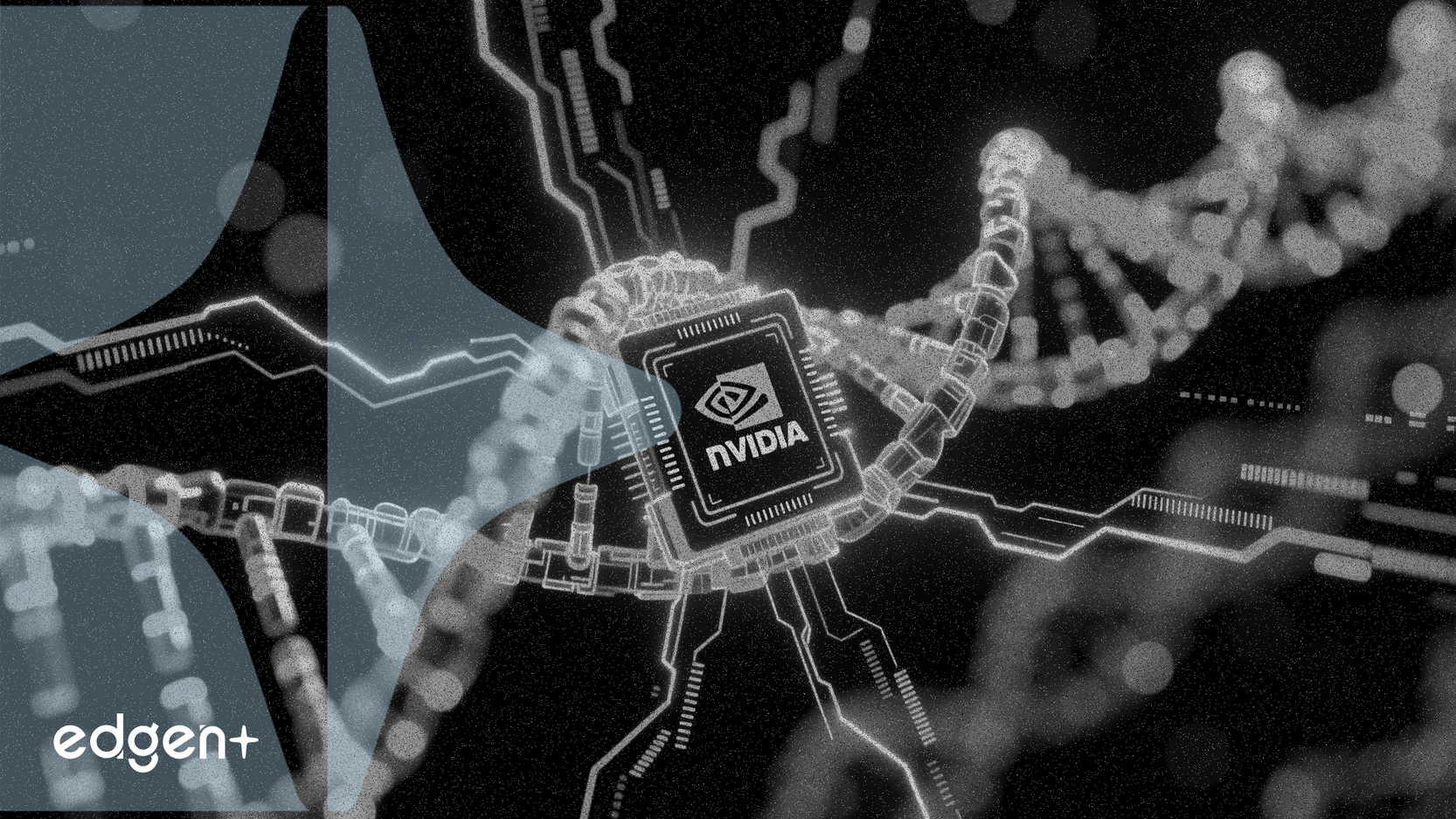 CytoReason lanza agente de IA con tecnología NVIDIA para acelerar la I+D farmacéutica