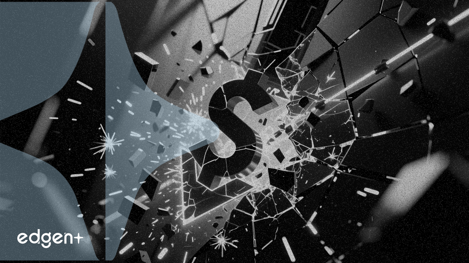 Solana Rompe el Soporte de 80 $, el Precio Cae a 76.5 $