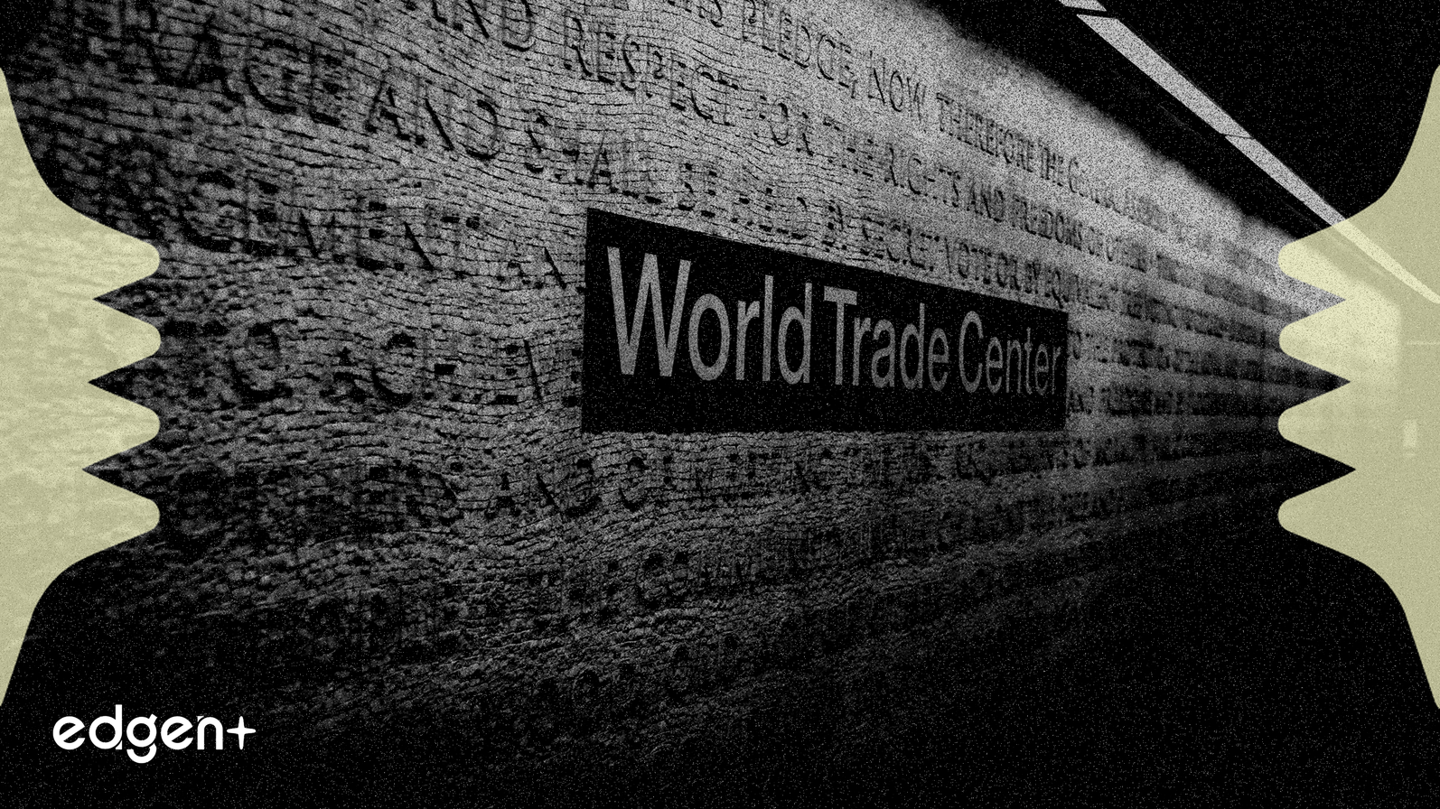 美国在新贸易协议中确保英国药品价格上涨