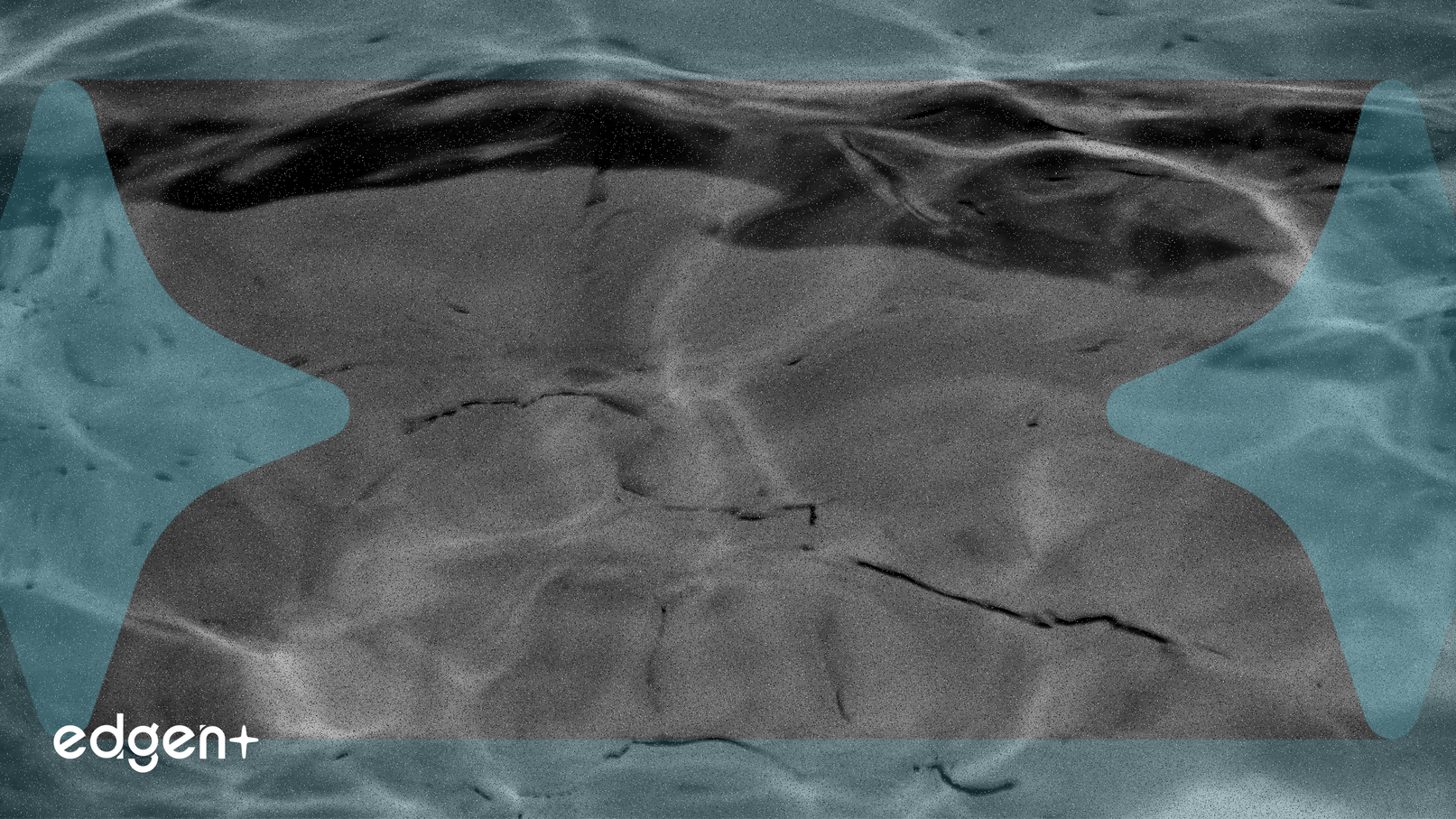 ZeroBase đối mặt với căng thẳng thanh khoản trong bối cảnh nhu cầu rút tiền cao