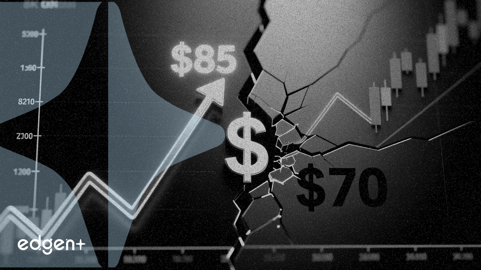 FIS nhận phán quyết chia rẽ từ Phố Wall với mục tiêu giá 85 USD và 70 USD